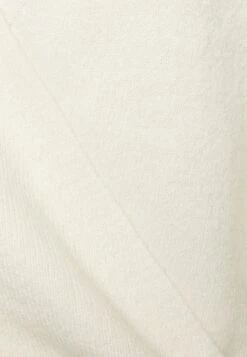 Even&Odd CardiganOff White Donna Maglieria EV421I0D2-A11 -Even&Odd 7656749e9d964dbdbb3a794278908c7d