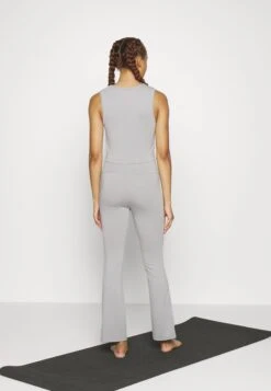 Collant - Taupe -Even&Odd 76aef12c2d03496d85acbfe3cfa56b18