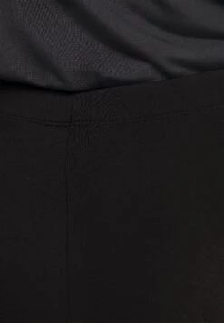 LeggingsBlack Donna Pantaloni EVB21A00Q-Q11 11 LeggingsBlack Donna Pantaloni EVB21A00Q-Q11 -Even&Odd 7734668c42b645118d034d03669f842a