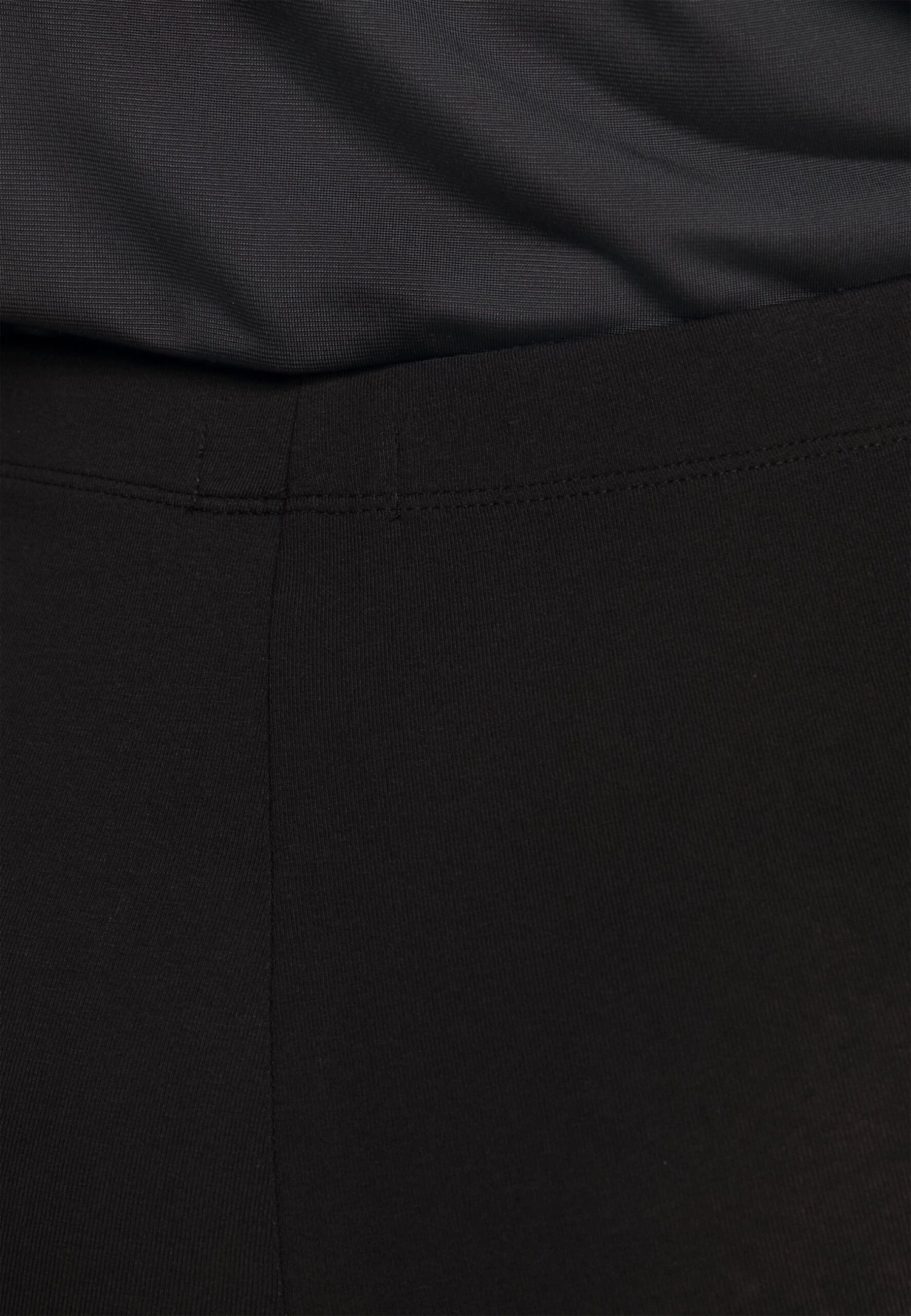 LeggingsBlack Donna Pantaloni EVB21A00Q-Q11 7 LeggingsBlack Donna Pantaloni EVB21A00Q-Q11 - immagine 5