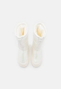 Snow Boot - Stivali Da Neve- White 13 Snow Boot - Stivali Da Neve- White -Even&Odd 77a11b749b2240d98c23a948af0227c3