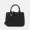 Even&Odd Borsa A ManoBlack Donna Borse EV451H15M-Q11 -Even&Odd 7856d4731e904d02a4e5bb573f7b07c4