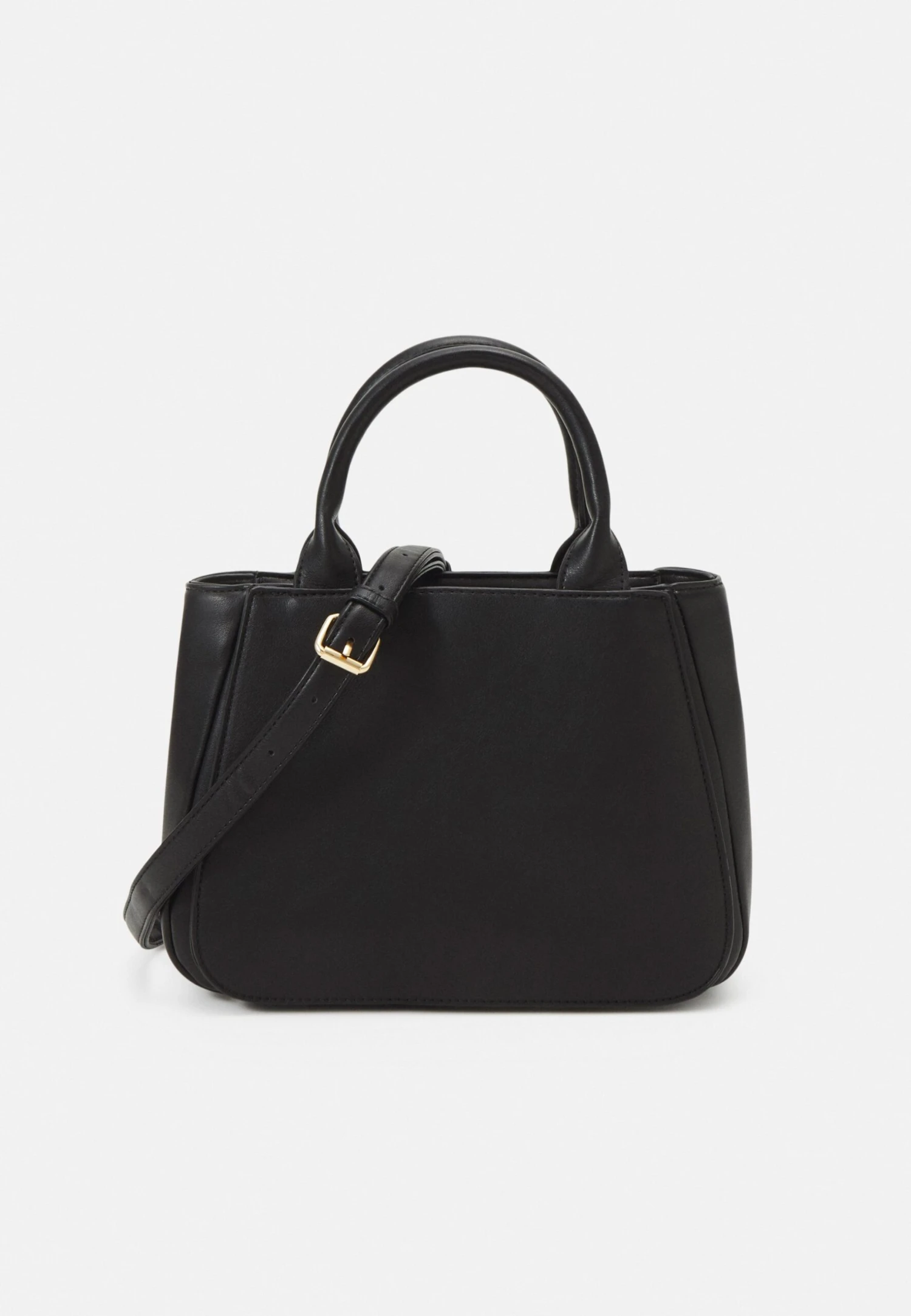 Even&Odd Borsa A ManoBlack Donna Borse EV451H15M-Q11 3 Even&Odd Borsa A ManoBlack Donna Borse EV451H15M-Q11