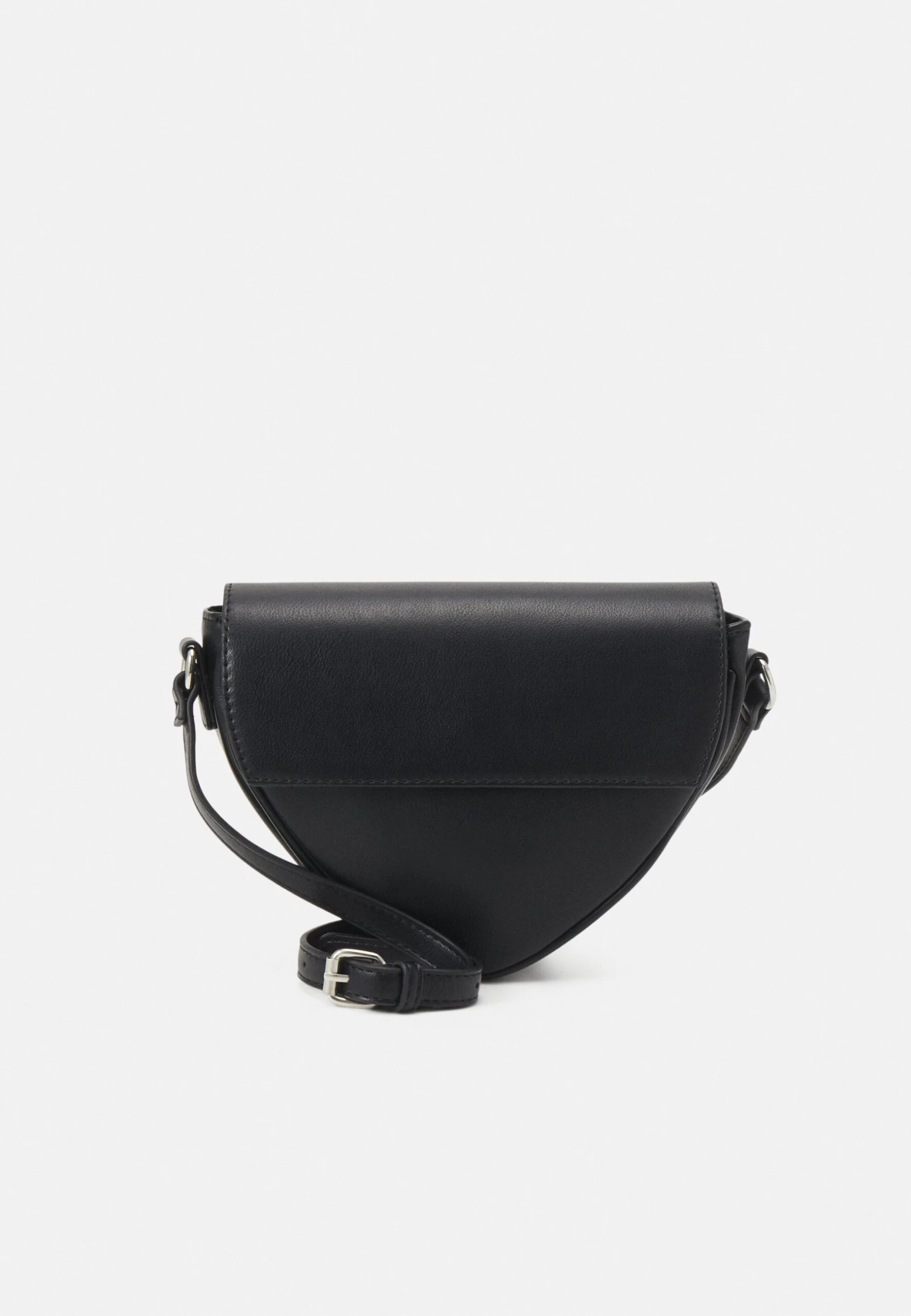 Even&Odd Borsa A TracollaBlack Donna Borse EV451H15V-Q11 4 Even&Odd Borsa A TracollaBlack Donna Borse EV451H15V-Q11 - immagine 2