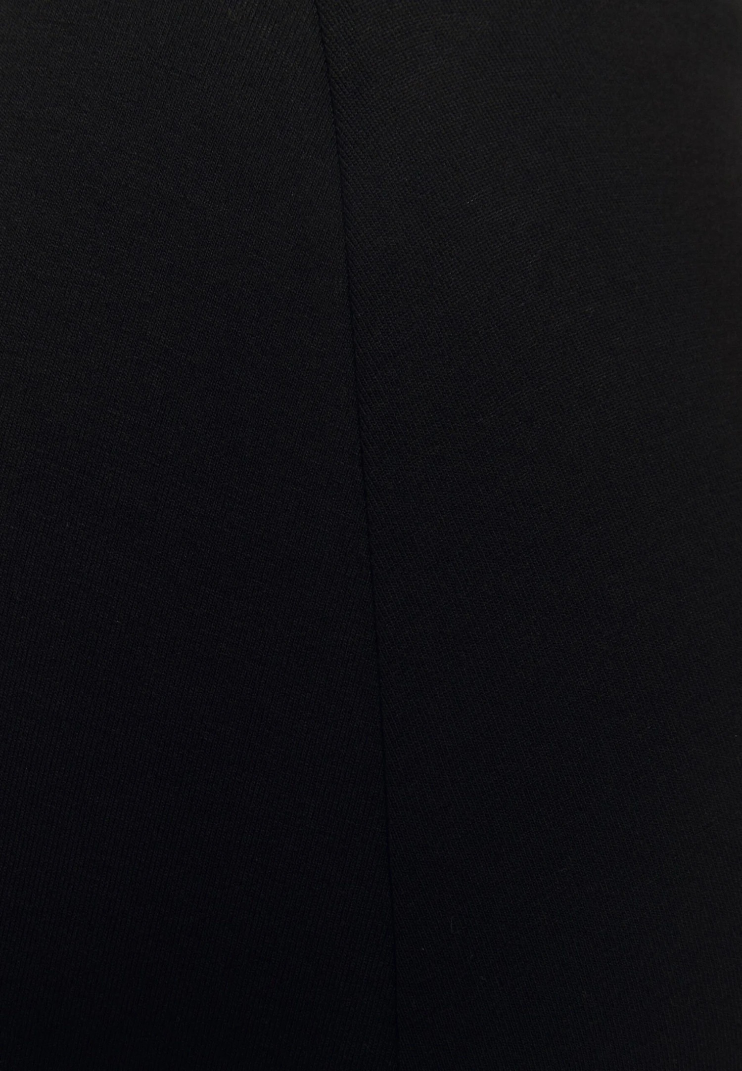 Even&Odd Gonna A TubinoBlack Donna Gonne EV421B09D-Q11 6 Even&Odd Gonna A TubinoBlack Donna Gonne EV421B09D-Q11 - immagine 4