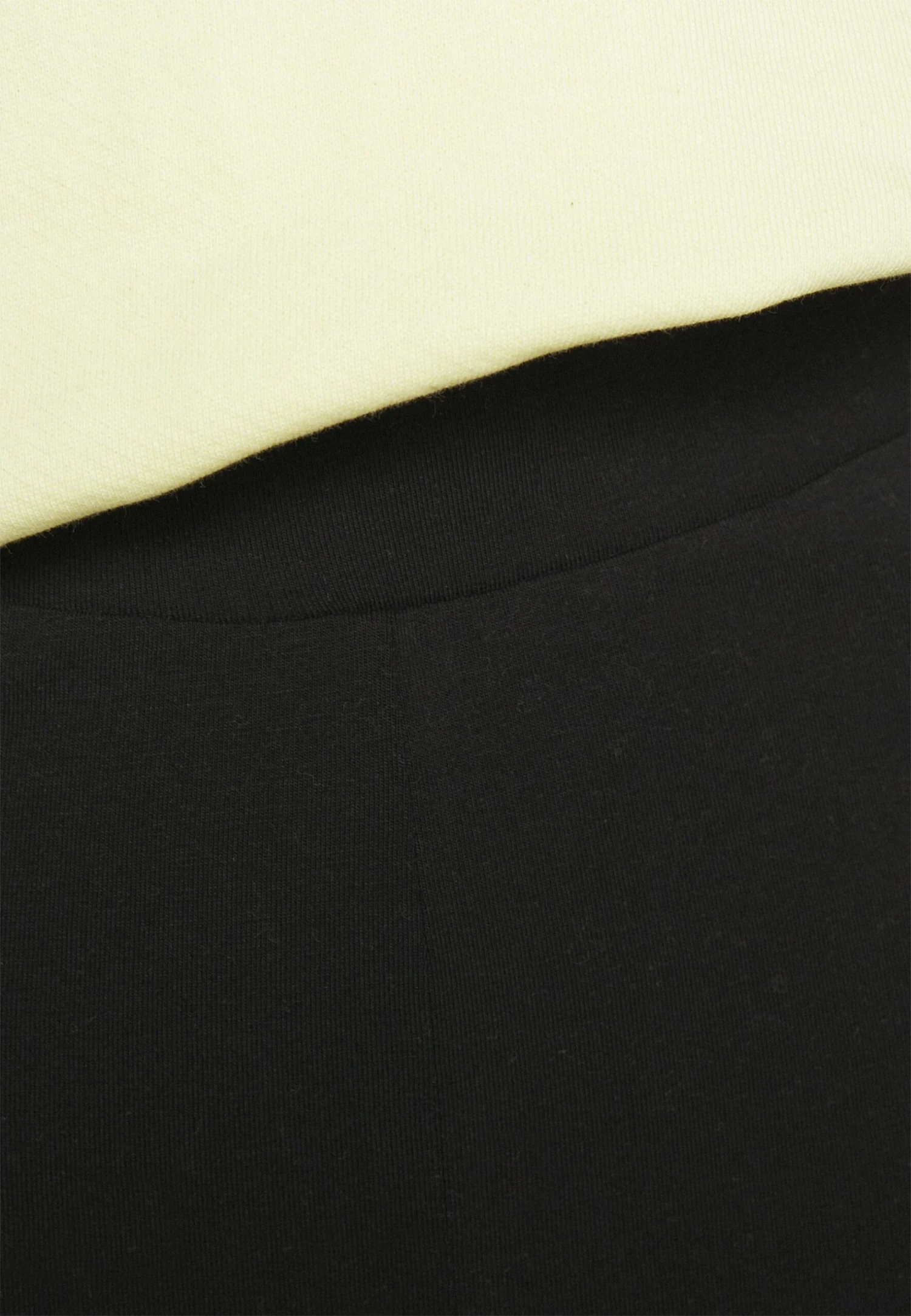 Even&Odd Set - Shorts - Black 8 Even&Odd Set - Shorts - Black - immagine 6