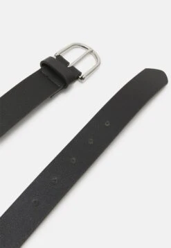 Even&Odd Cintura Black Donna Cinture EV451D063-Q11 -Even&Odd 7a131cfb46bc473e82aba341fe1dd2db