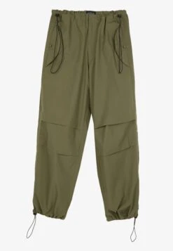 Even&Odd PantaloniKhaki Donna Pantaloni EV421A0DD-N11 12 Even&Odd PantaloniKhaki Donna Pantaloni EV421A0DD-N11 -Even&Odd 7ac8d96207f744e1ab59ba9e60cd359a