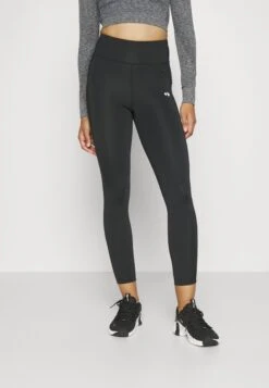 CollantBlack Donna Abbigliamento EV941E06Z-Q11