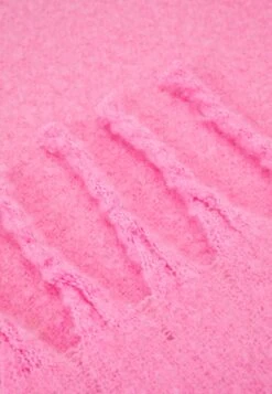 Even&Odd SciarpaPink Donna Sciarpe EV451G0A1-J11 -Even&Odd 7b20a5e6033d4933b07d8979ce3d7f1a