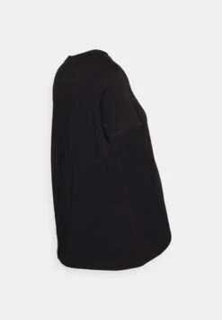 T-Shirt BasicBlack Donna T-shirt E Top EVO29G008-Q11 -Even&Odd 7b5c10df3fd642e49adecd9c271ecc42