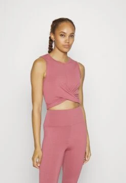 TopPink Donna Abbigliamento EV941D04B-J12