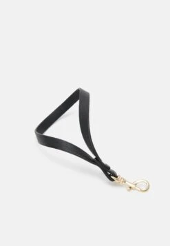 Even&Odd PortafoglioBlack Donna Portafogli E Portachiavi EV451F04H-Q11 -Even&Odd 7cd740e43b204d6f9d1f22b27c5fb019