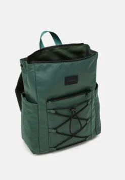 Even&Odd ZainoGreen Donna Borse EV451Q045-M11 11 Even&Odd ZainoGreen Donna Borse EV451Q045-M11 -Even&Odd 7d5bfc67065b42288f16c91518844dd2