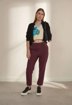 Even&Odd MaglioneBlack Donna Maglieria EV421I0G1-Q11 14 Even&Odd MaglioneBlack Donna Maglieria EV421I0G1-Q11 -Even&Odd 7d68b483ce5542e092a005bc35230808