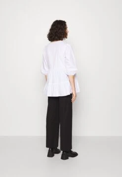 2 PackPantaloni802Black_502Blue Donna Pantaloni EVO29B00R-Q11 12 2 PackPantaloni802Black_502Blue Donna Pantaloni EVO29B00R-Q11 -Even&Odd 7f7e6c86cbfe4f009a50817ddeec7eb2