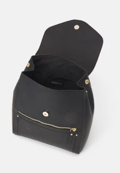 Even&Odd ZainoBlack Donna Borse EV451Q04I-Q11 11 Even&Odd ZainoBlack Donna Borse EV451Q04I-Q11 -Even&Odd 7fa681e07199439b9f20920093f4a6ff