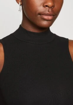 Even&Odd TubinoBlack Donna Vestiti EV421C1DH-Q11 13 Even&Odd TubinoBlack Donna Vestiti EV421C1DH-Q11 -Even&Odd 8082bebd846846ba8fee84f26f310845