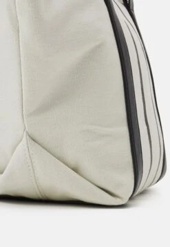 Even&Odd Borsa A ManoWhite/Black Donna Borse EV451H15L-A11 12 Even&Odd Borsa A ManoWhite/Black Donna Borse EV451H15L-A11 -Even&Odd 80bbf638b6494409a59dce2d231a2ead