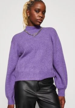 Even&Odd MaglionePurple Donna Maglieria EV421I0I3-I11 11 Even&Odd MaglionePurple Donna Maglieria EV421I0I3-I11 -Even&Odd 80de0e1638764bdf943f79c2e27a3906