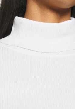 Even&Odd Cropped Turtle Neck 2 PackMaglioneBlack/ White Donna Maglieria EV421I0CW-Q11 -Even&Odd 811a0f6b56e347828f14de011e7d34ad