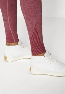 CollantPink Donna Abbigliamento EV941E06I-J11 13 CollantPink Donna Abbigliamento EV941E06I-J11 -Even&Odd 8165f310f162403f8b63ba3ed095e85c