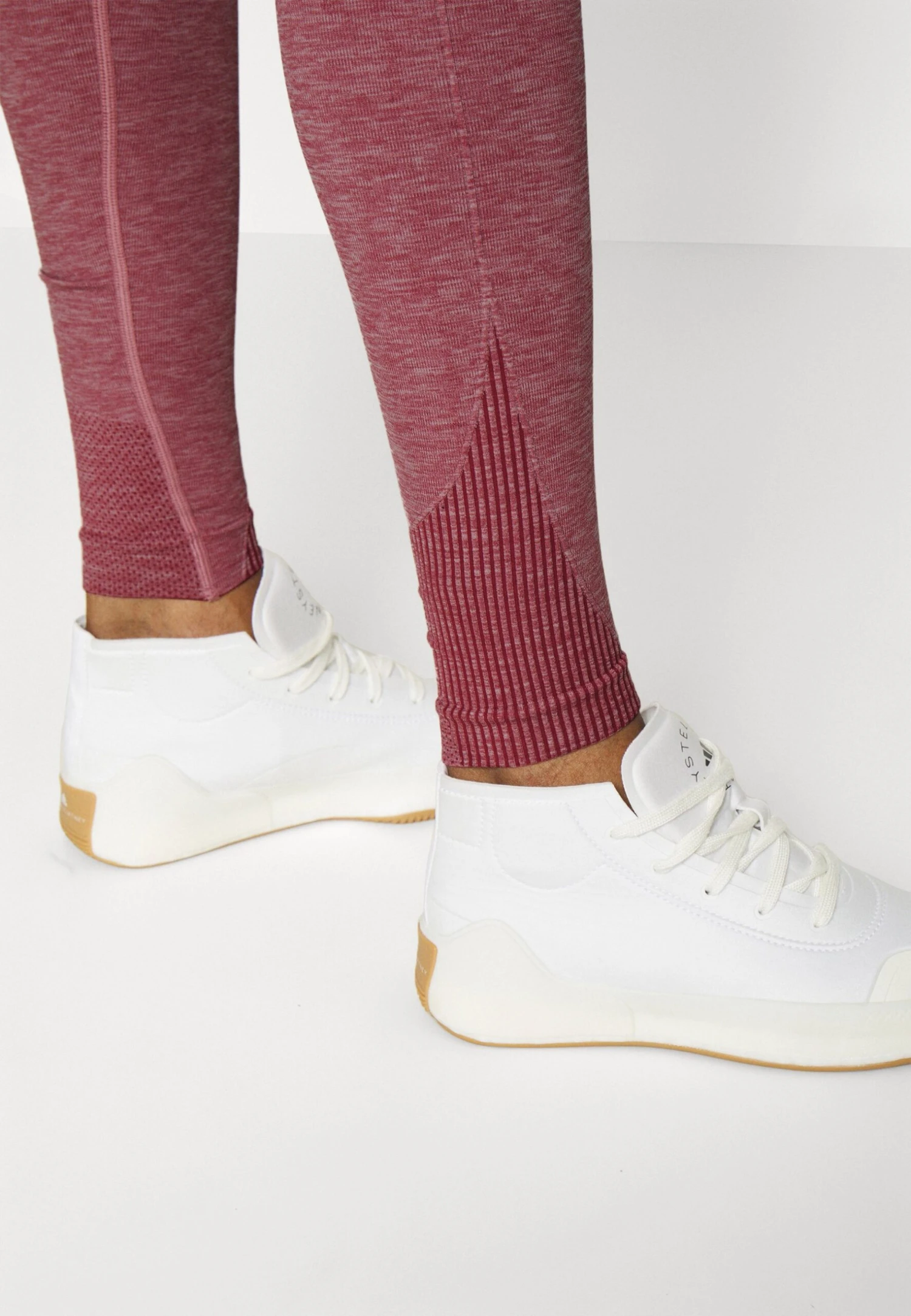 CollantPink Donna Abbigliamento EV941E06I-J11 8 CollantPink Donna Abbigliamento EV941E06I-J11 - immagine 6