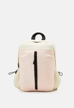 Even&Odd ZainoBeige Donna Borse EV451Q04B-B11