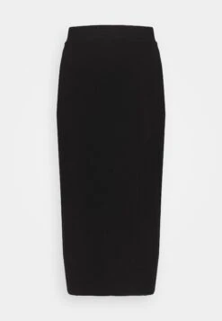 Even&Odd Gonna A TubinoBlack Donna Gonne EV421B09D-Q11 12 Even&Odd Gonna A TubinoBlack Donna Gonne EV421B09D-Q11 -Even&Odd 82a2dae2d16b4fd5836527f3d3b66b54