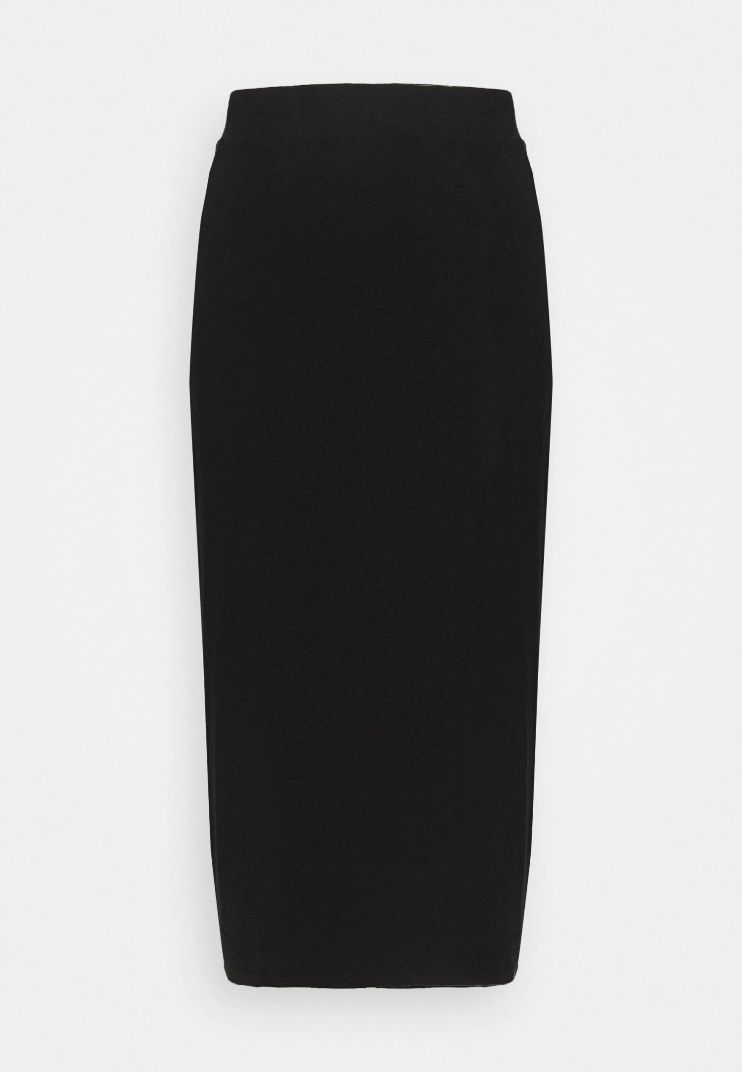 Even&Odd Gonna A TubinoBlack Donna Gonne EV421B09D-Q11 7 Even&Odd Gonna A TubinoBlack Donna Gonne EV421B09D-Q11 - immagine 5