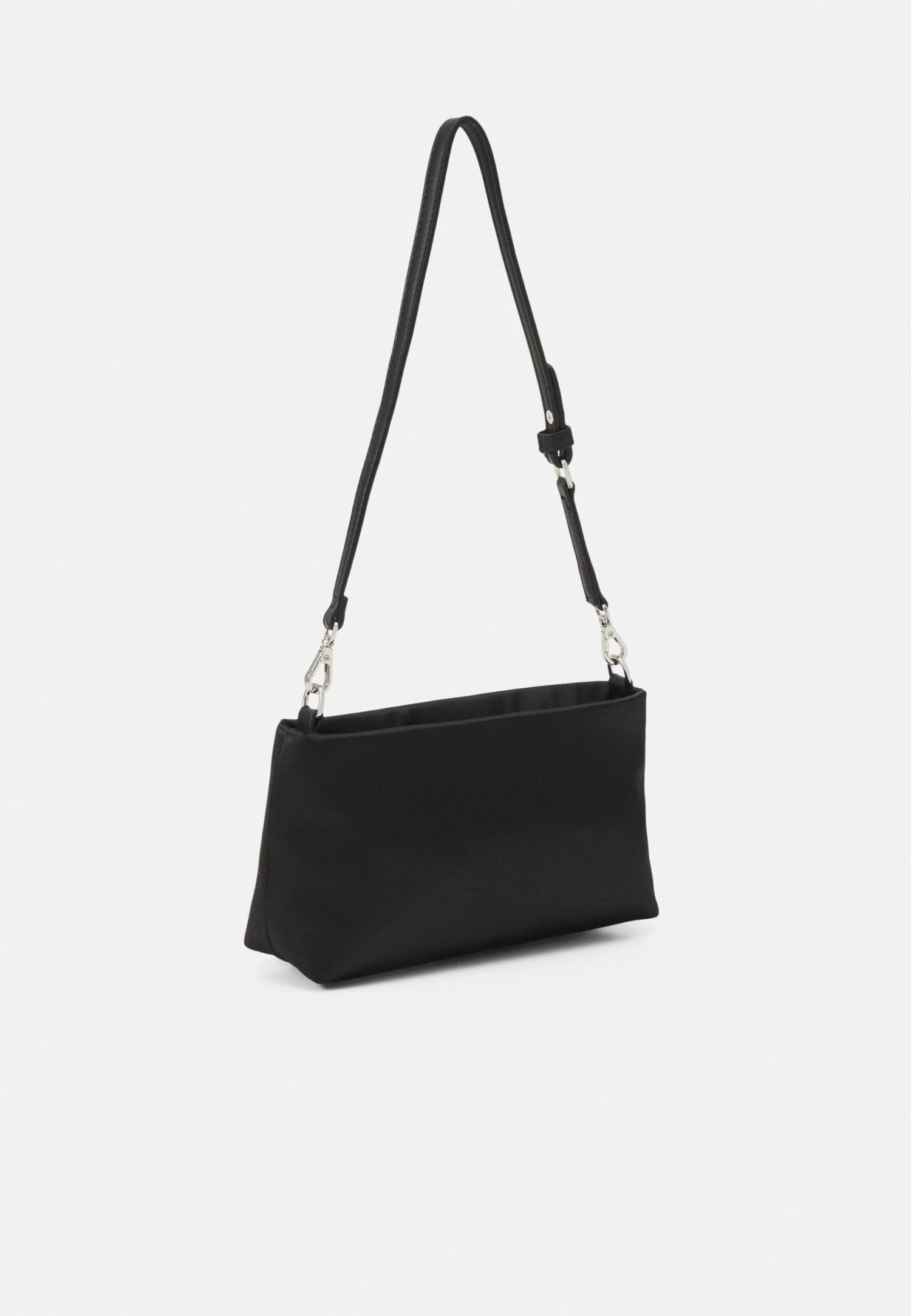 Even&Odd Borsa A ManoBlack Donna Borse EV451H14W-Q11 5 Even&Odd Borsa A ManoBlack Donna Borse EV451H14W-Q11 - immagine 3