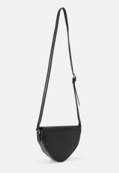Even&Odd Borsa A TracollaBlack Donna Borse EV451H15V-Q11 9 Even&Odd Borsa A TracollaBlack Donna Borse EV451H15V-Q11 -Even&Odd 839131cf3a0646e38bfe6da98c3b04d1