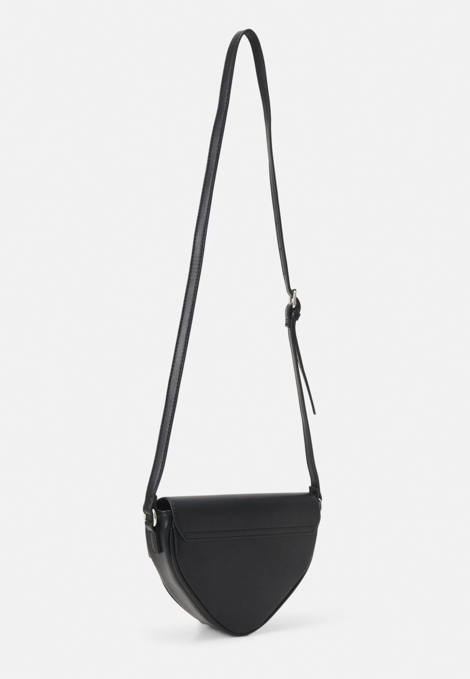 Even&Odd Borsa A TracollaBlack Donna Borse EV451H15V-Q11 5 Even&Odd Borsa A TracollaBlack Donna Borse EV451H15V-Q11 - immagine 3