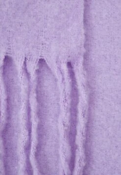 Even&Odd SciarpaPurple Donna Sciarpe EV451G0A8-I11 -Even&Odd 83dd9cd93b244b75ad6c82d2a2abebfe