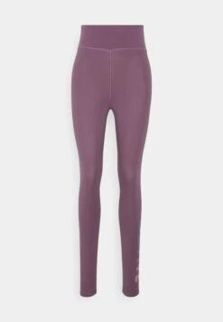 CollantPurple Donna Abbigliamento EV941E06Y-I11 -Even&Odd 83ecf1e7b26245fab1f34cc34ab82c15