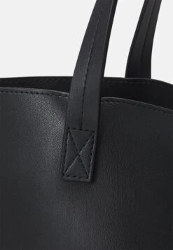 Even&Odd Borsa A ManoBlack Donna Borse EV451H140-Q11 11 Even&Odd Borsa A ManoBlack Donna Borse EV451H140-Q11 -Even&Odd 841a995b395b4bd5826c71ffb74c7800