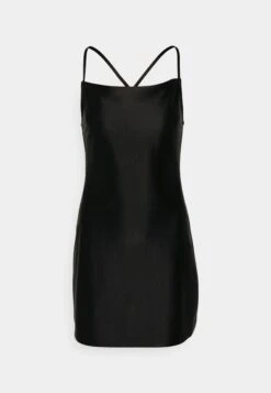 Even&Odd Vestito EleganteBlack Donna Vestiti EV421C1CN-Q11 12 Even&Odd Vestito EleganteBlack Donna Vestiti EV421C1CN-Q11 -Even&Odd 84a58e88c4a94be6ac2fd4cfc9cf4299