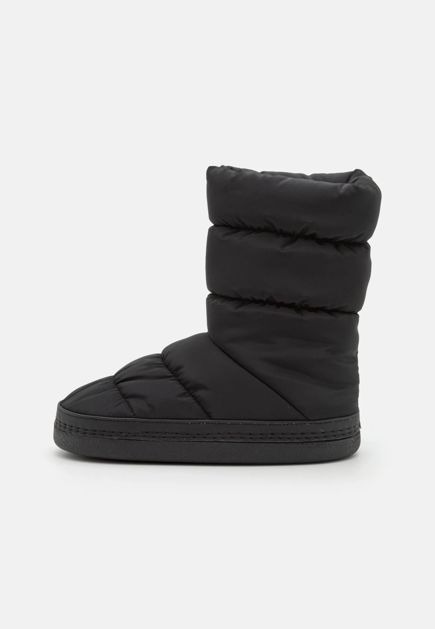 Even&Odd Stivali Da Neve Black Donna Stivali EV411X02E-Q11 3 Even&Odd Stivali Da Neve Black Donna Stivali EV411X02E-Q11