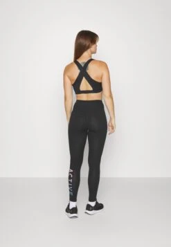 CollantBlack Donna Abbigliamento EV941E06Y-Q11 9 CollantBlack Donna Abbigliamento EV941E06Y-Q11 -Even&Odd 85296ce5ced14b0c869a8e77653719c8