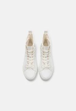 Even&Odd Sneakers AlteWhite Donna Sneakers EV411A0X3-A11 13 Even&Odd Sneakers AlteWhite Donna Sneakers EV411A0X3-A11 -Even&Odd 8671f099ba0a45ad9340dce12227b4ba