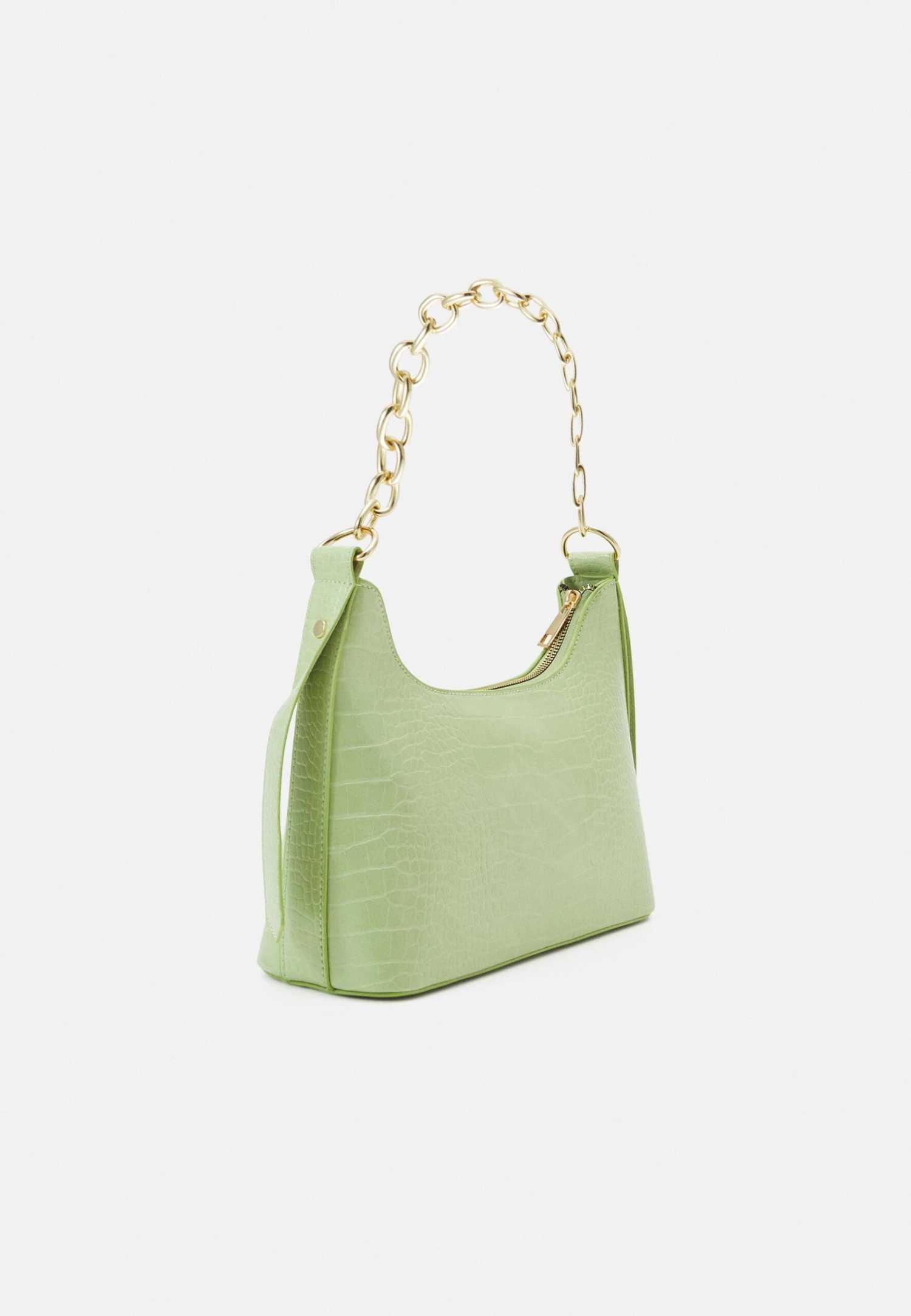Even&Odd Borsa A ManoGreen Donna Borse EV451H13X-M11 4 Even&Odd Borsa A ManoGreen Donna Borse EV451H13X-M11 - immagine 2