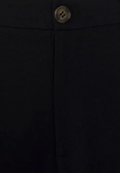 Even&Odd PantaloniBlack Donna Pantaloni EV421A0C9-Q11 11 Even&Odd PantaloniBlack Donna Pantaloni EV421A0C9-Q11 -Even&Odd 86a5c6b9798c4f2cb34f8c2b8baae75e