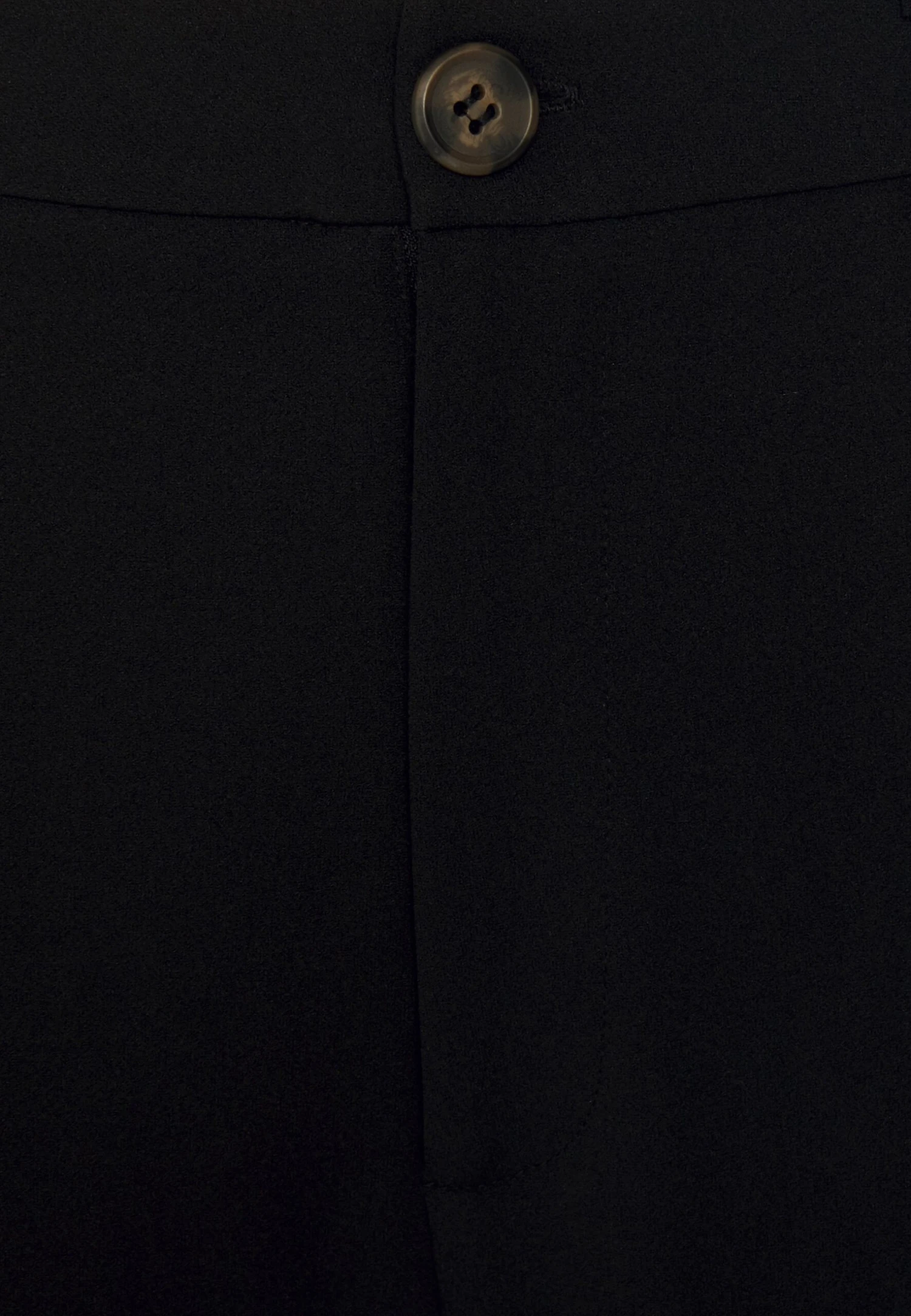 Even&Odd PantaloniBlack Donna Pantaloni EV421A0C9-Q11 7 Even&Odd PantaloniBlack Donna Pantaloni EV421A0C9-Q11 - immagine 5