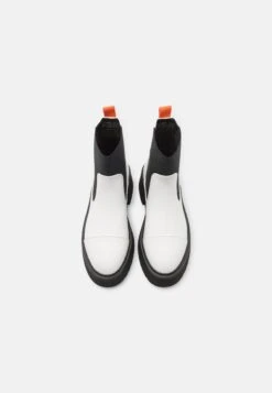 Even&Odd Stivaletti Con PlateauWhite Donna Stivaletti EV411N0J4-A11 11 Even&Odd Stivaletti Con PlateauWhite Donna Stivaletti EV411N0J4-A11 -Even&Odd 86efbe9dd4e0419d880819b5c1438a4d