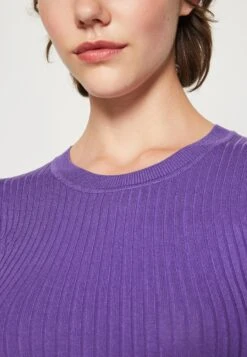 Even&Odd MaglioneLilac Donna Maglieria EV421I0AQ-I14 13 Even&Odd MaglioneLilac Donna Maglieria EV421I0AQ-I14 -Even&Odd 876dbff132994d1faba7a9cf0c9d3e77