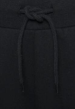 SetTutaBlack Donna Giacche E Blazer EVB21J00F-Q11 15 SetTutaBlack Donna Giacche E Blazer EVB21J00F-Q11 -Even&Odd 878ef0baee0247fab87bc6bb03a20592