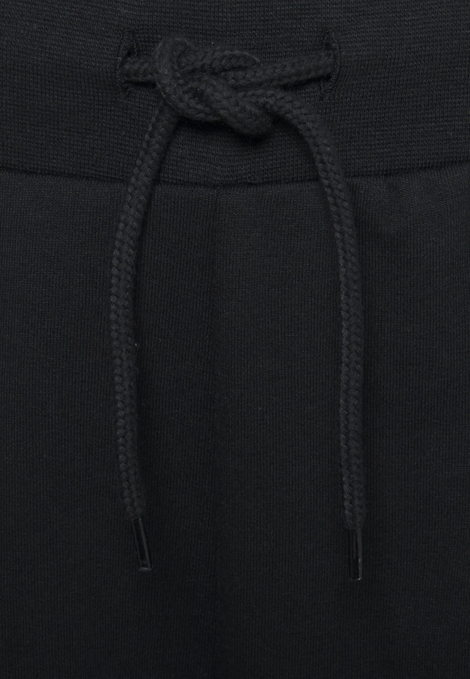 SetTutaBlack Donna Giacche E Blazer EVB21J00F-Q11 9 SetTutaBlack Donna Giacche E Blazer EVB21J00F-Q11 - immagine 7