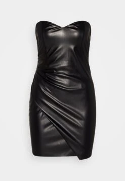 Even&Odd Vestito EleganteBlack Donna Vestiti EV421C1EF-Q11 12 Even&Odd Vestito EleganteBlack Donna Vestiti EV421C1EF-Q11 -Even&Odd 87e5cc54fae943fc89f0b1627364db44