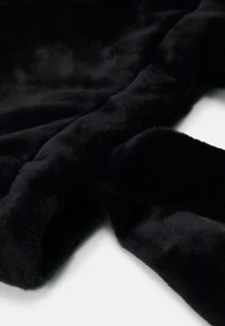 Even&Odd Shopping BagBlack Donna Borse EV451H147-Q11 9 Even&Odd Shopping BagBlack Donna Borse EV451H147-Q11 -Even&Odd 888f7ab04734446c9afb770280dd1125