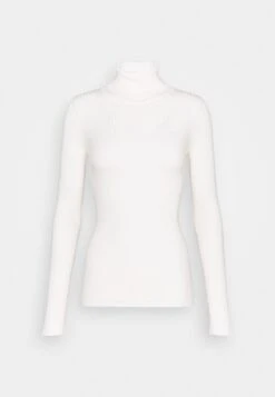 Even&Odd MaglioneWhite Donna Maglieria EV421I0BX-A11 -Even&Odd 88cd38e88ede4bccb52954cb5532fb95